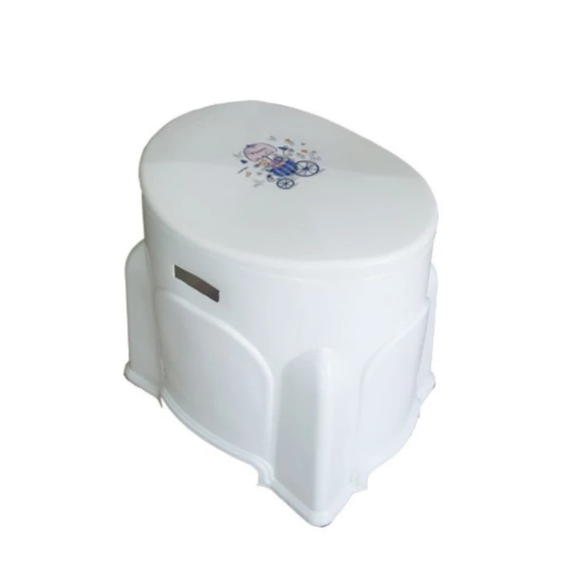 توالت فرنگی تک زمانه مدل دور بسته 206 صحرا