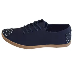 کفش روزمره زنانه کد 1579