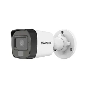 دوربین مداربسته آنالوگ هایک ویژن مدل DS-2CE16K0T-LFS(2.8mm)
