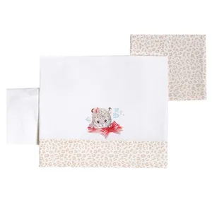 کاور نوزادی چیکو کد 64 مجموعه 3 عددی