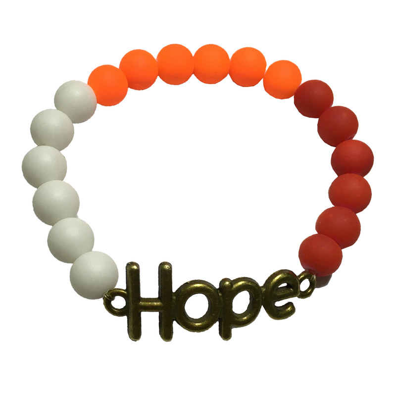 دستبند زنانه مدل 1031