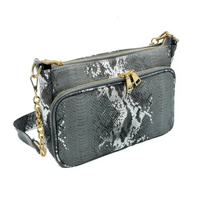 کیف رودوشی زنانه مدل k3zn