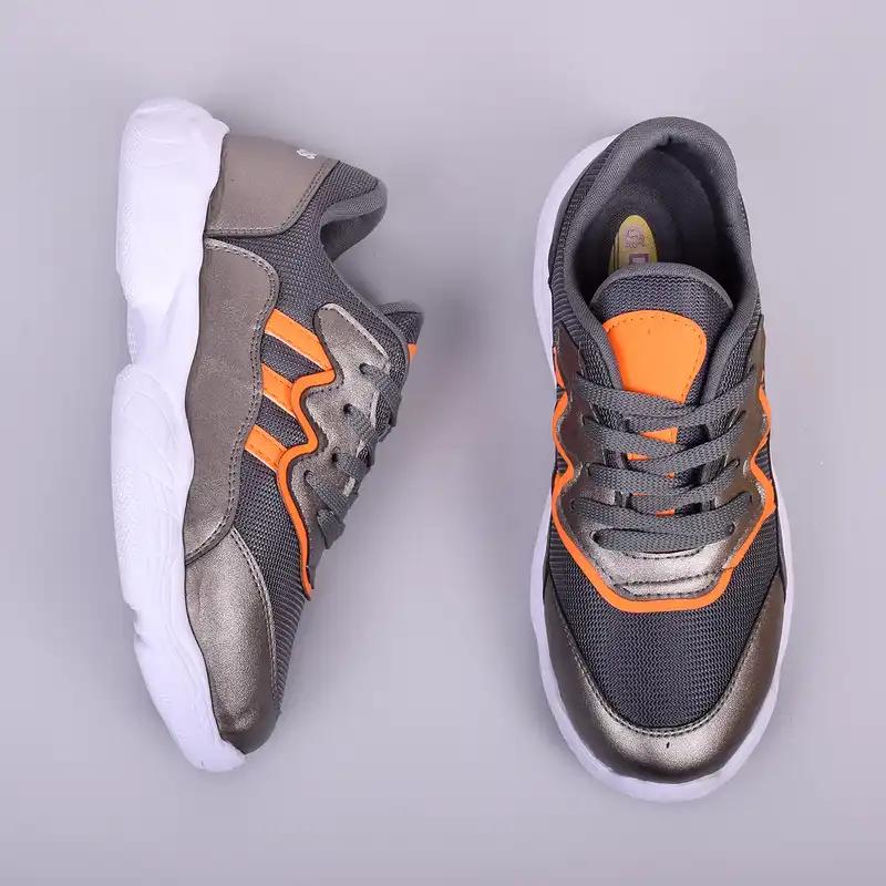 کفش
راحتی
بچگانه کد SMK.3283