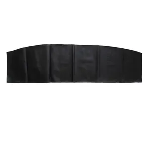 طاقچه عقب خودرو کد blk130 مناسب برای پیکان