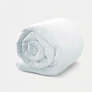 لحاف لایت ژوان ژوزه یک نفره سایز 155x215سانتی متر