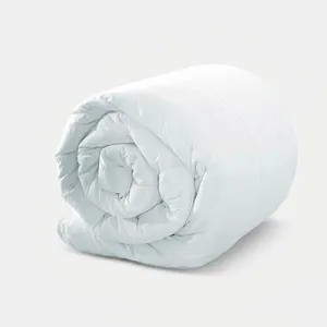 لحاف لایت ژوان ژوزه یک نفره سایز 155x215سانتی متر
