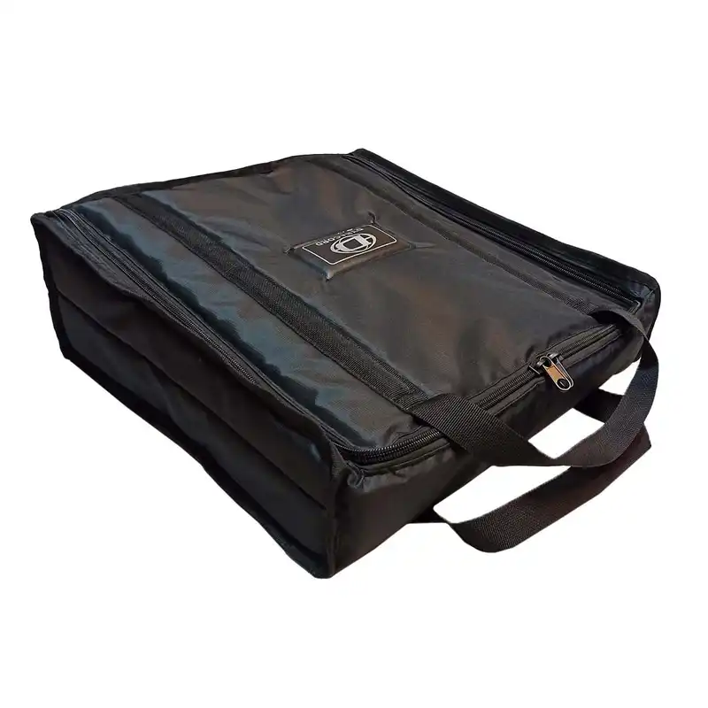 کاور میکسر دایناکورد مدل 1000