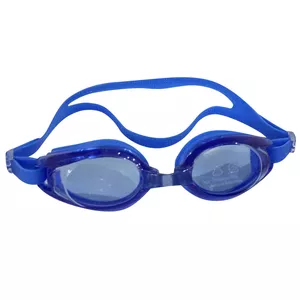  عینک شنا بچگانه کد 621