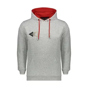 هودی مردانه آریا پارس مدل آراد-13-682