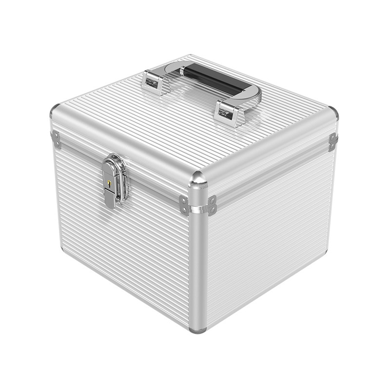 کیف حمل هارد اوریکو مدل BSC-LSN15-SV-BP 1