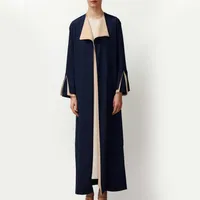 مانتو زنانه ترندیول مدل 809131992