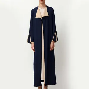 مانتو زنانه ترندیول مدل 809131992