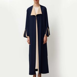 مانتو زنانه مدل 809131992 طرح ترندیول