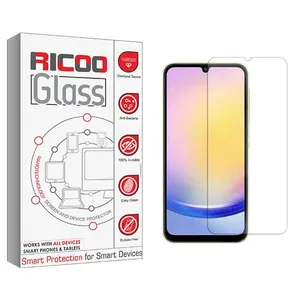 Ricoo RiC2 Screen Protector For Samsung Galaxy A15 5G/A15/A25