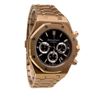 ساعت مچی عقربه‌ای مردانه مدل 102688