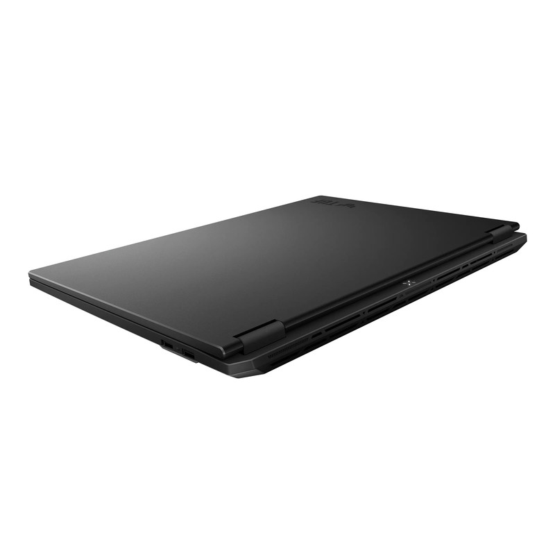 لپ تاپ 18 اینچی ایسوس مدل TUF Gaming A18 FA808UH-Ryzen 7 260-RTX5050 8GB-32GB DDR5 5600MHz-1TB SSD-WUXGA 144Hz-W - کاستوم شده