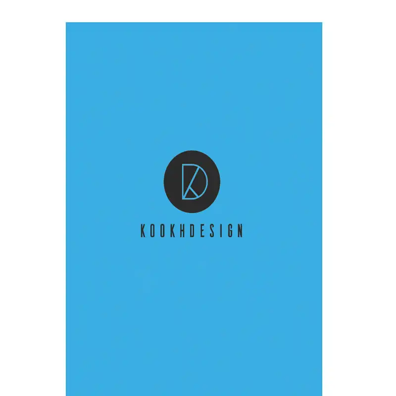 مجله آنگاه شماره ۴