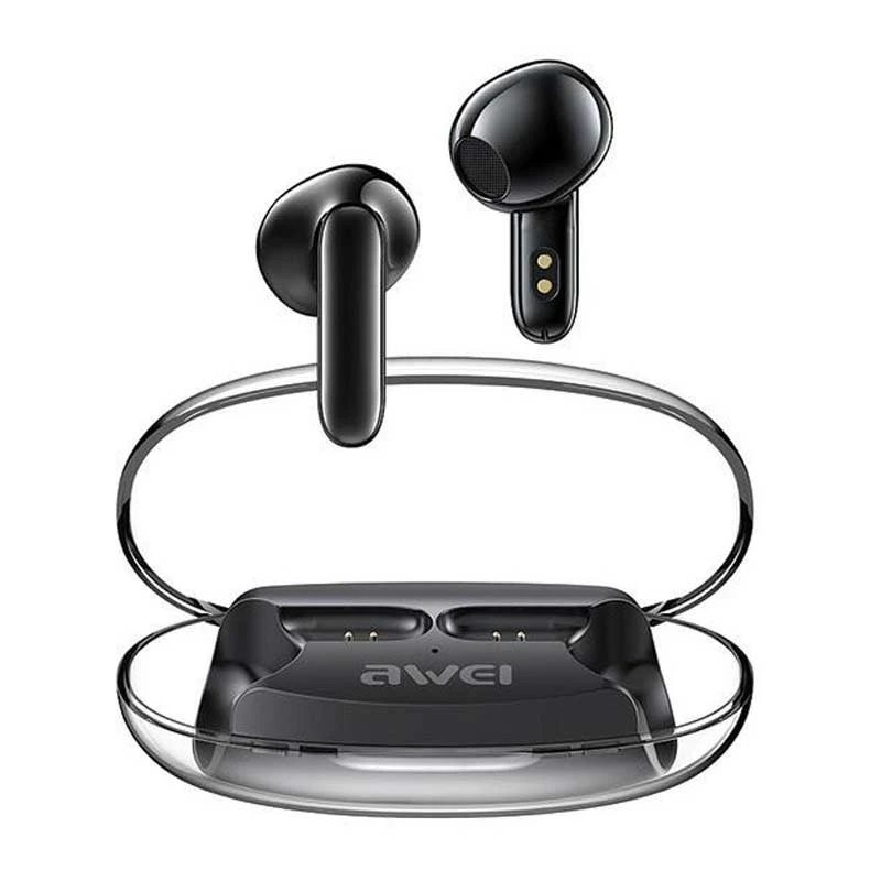 هندزفری بلوتوثی اوی مدل TB5ENC