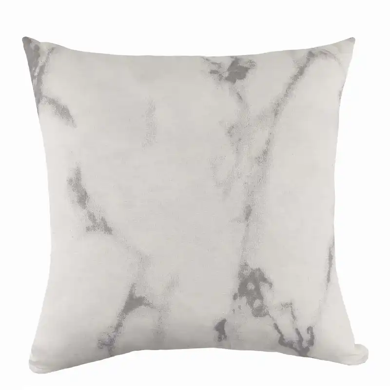 کاور کوسن مدل marmar