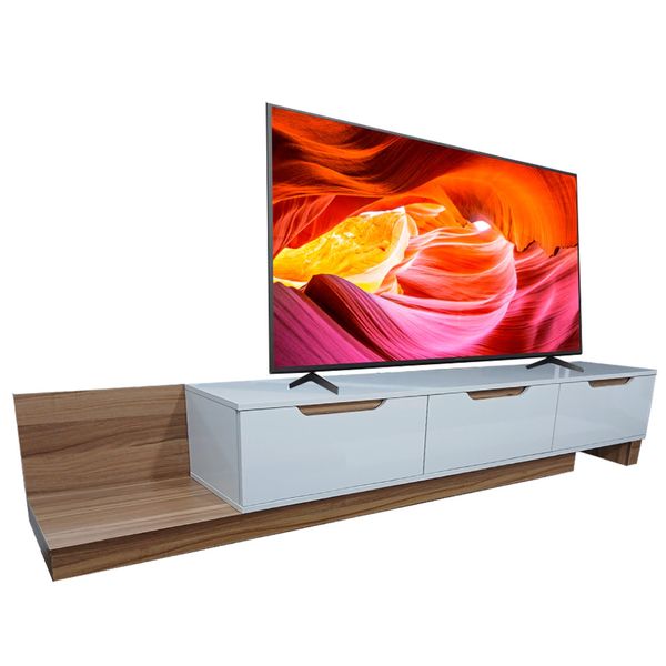 میز تلویزیون مدل 118M