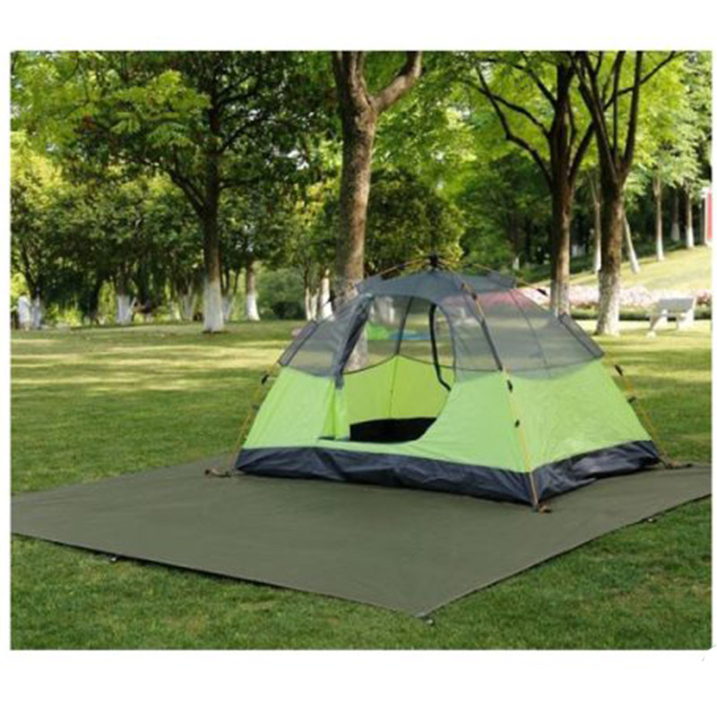 زیر انداز چادر شینگ یانگ مدل SYS کد 210x150