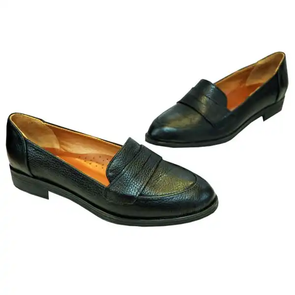 کفش زنانه مدل 400129