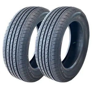 لاستیک خودرو کاپسن مدل 202 سایز 13 / 65 / 165 میلی‌متر تولید سال 2024 - 2 حلقه