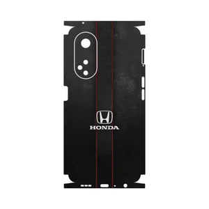 MAHOOT Honda_Motor-FullSkin Cover Sticker for Oppo A98