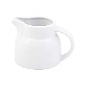 سس خوری مدل نیلوفر