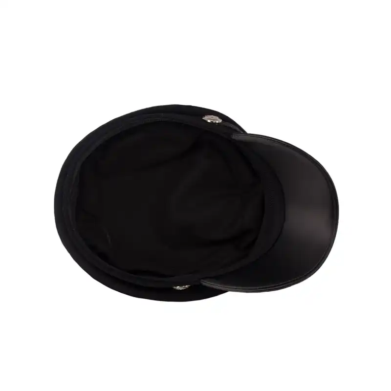 کلاه کپ زنانه مدل KOT-68