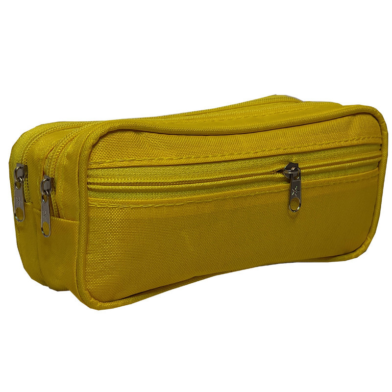 جامدادی مدل مینیون