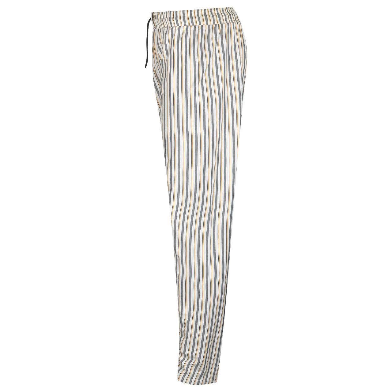 شلوار راحتی مردانه کالای ورزشی پروین مدل M Z