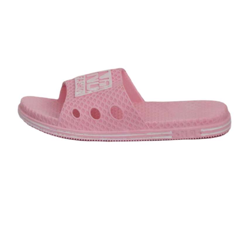 دمپایی زنانه مدل slr579