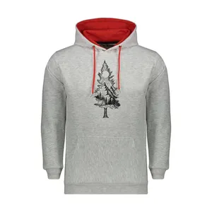 هودی مردانه آریا پارس مدل آراد-429