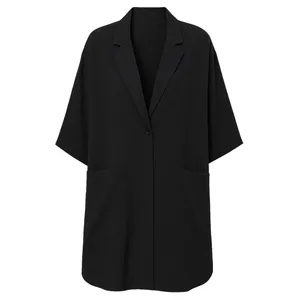 مانتو زنانه نوآور مدل 5402-5014-1