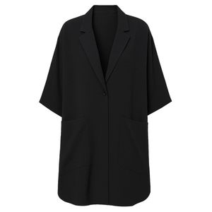 مانتو زنانه نوآور مدل 5402-5014-1