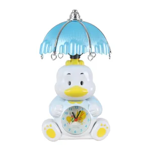 چراغ خواب اتاق کودک کد 2262-101