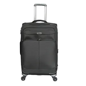 چمدان پیرکاردین مدل PB9090-28