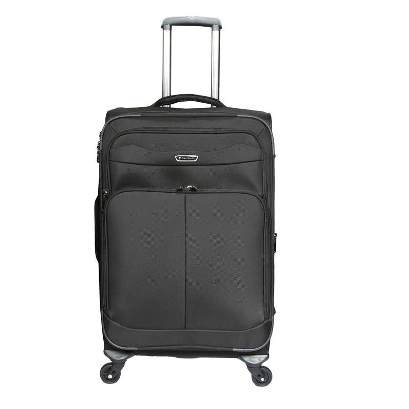 چمدان پیرکاردین مدل PB9090-24 سایز متوسط