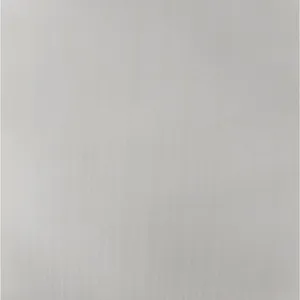 پارچه پرده مدل حریر ابریشم کد p-112