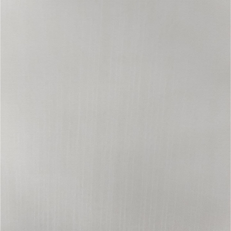 پارچه پرده مدل حریر ابریشم کد p-112