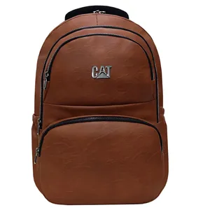 کوله پشتی مدل Forza C14