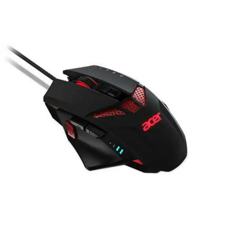 ماوس ایسر مدل NITRO