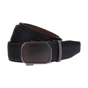 کمربند مردانه مدل MERI کد 13