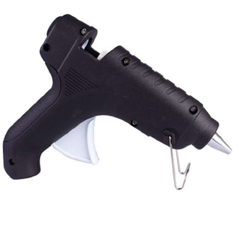 دستگاه چسب حرارتی لیون مدل AC280 دستگاه چسب حرارتی لیون مدل AC280