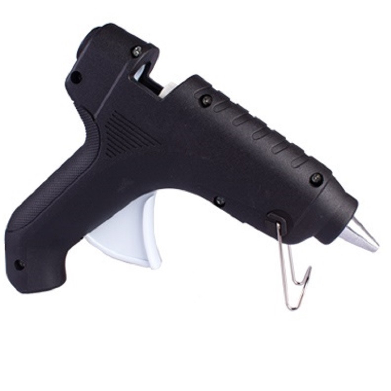 دستگاه چسب حرارتی لیون مدل AC280 دستگاه چسب حرارتی لیون مدل AC280