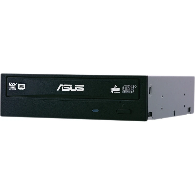 درایو DVD اینترنال مدل ASUS DRW-24B3ST 