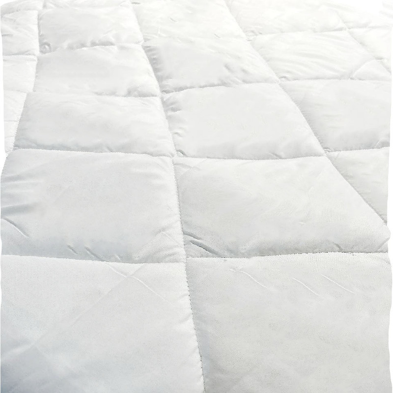 لحاف خانه خواب اورنگ مدل لایت سایز 155×215 سانتی متر