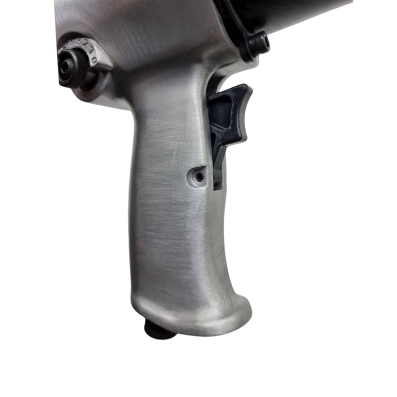 آچار بکس بادی ایزی پاور مدل EP38-A