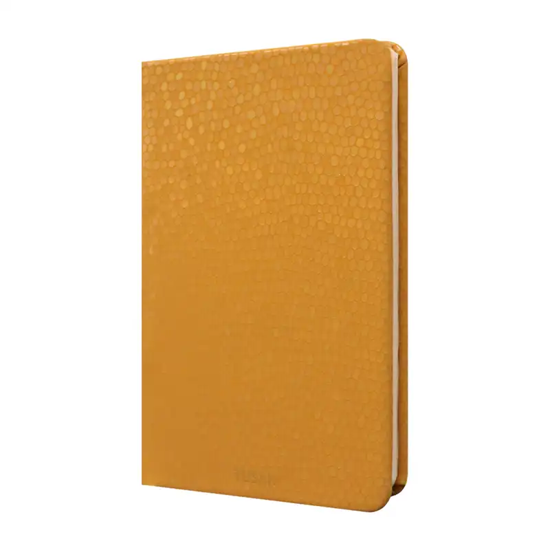 سالنامه سال 1403 تیج سان مدل مروارید کد D